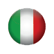 Italian